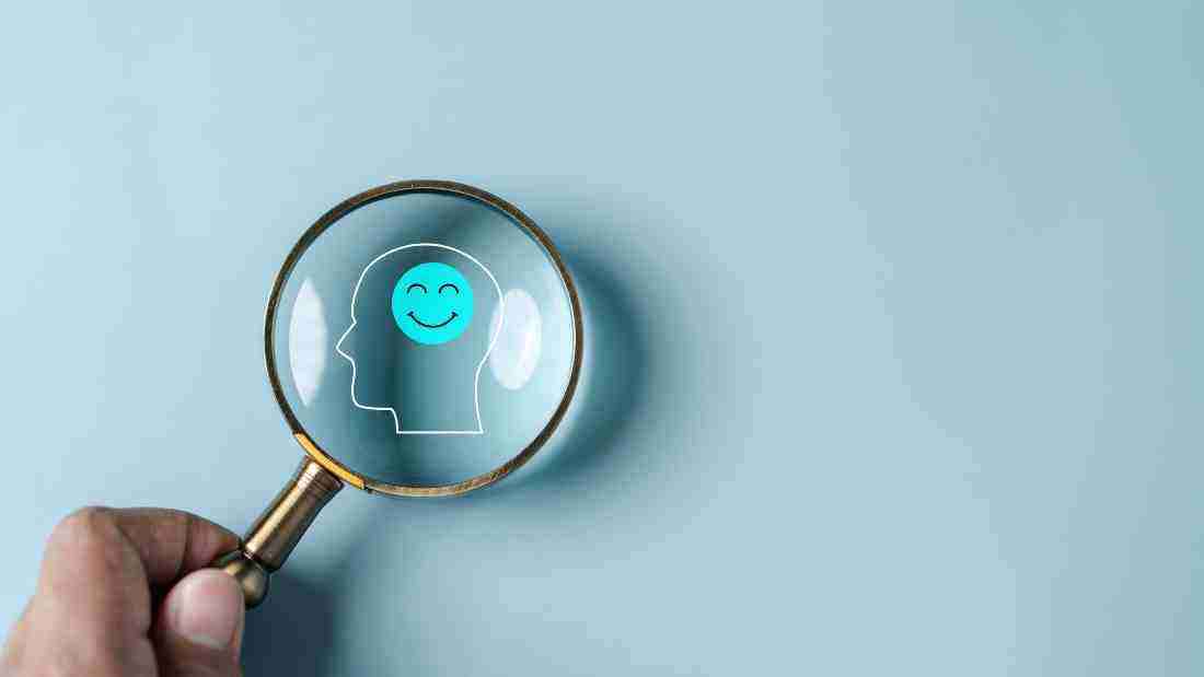 Emotional intelligence