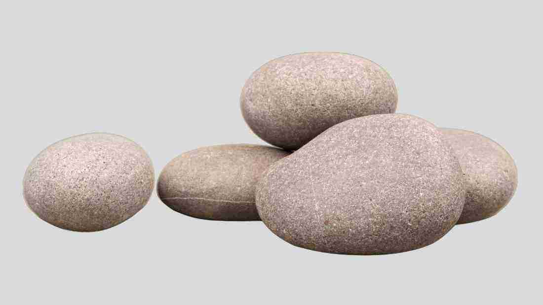 The grey rock technique