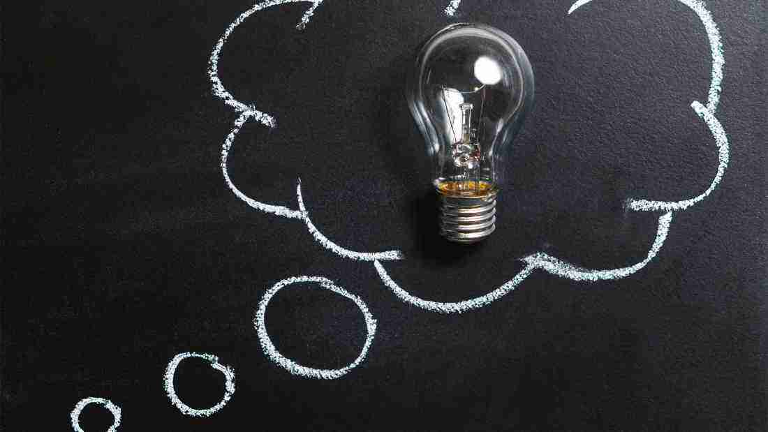 The importance of reflecting and learning from experience