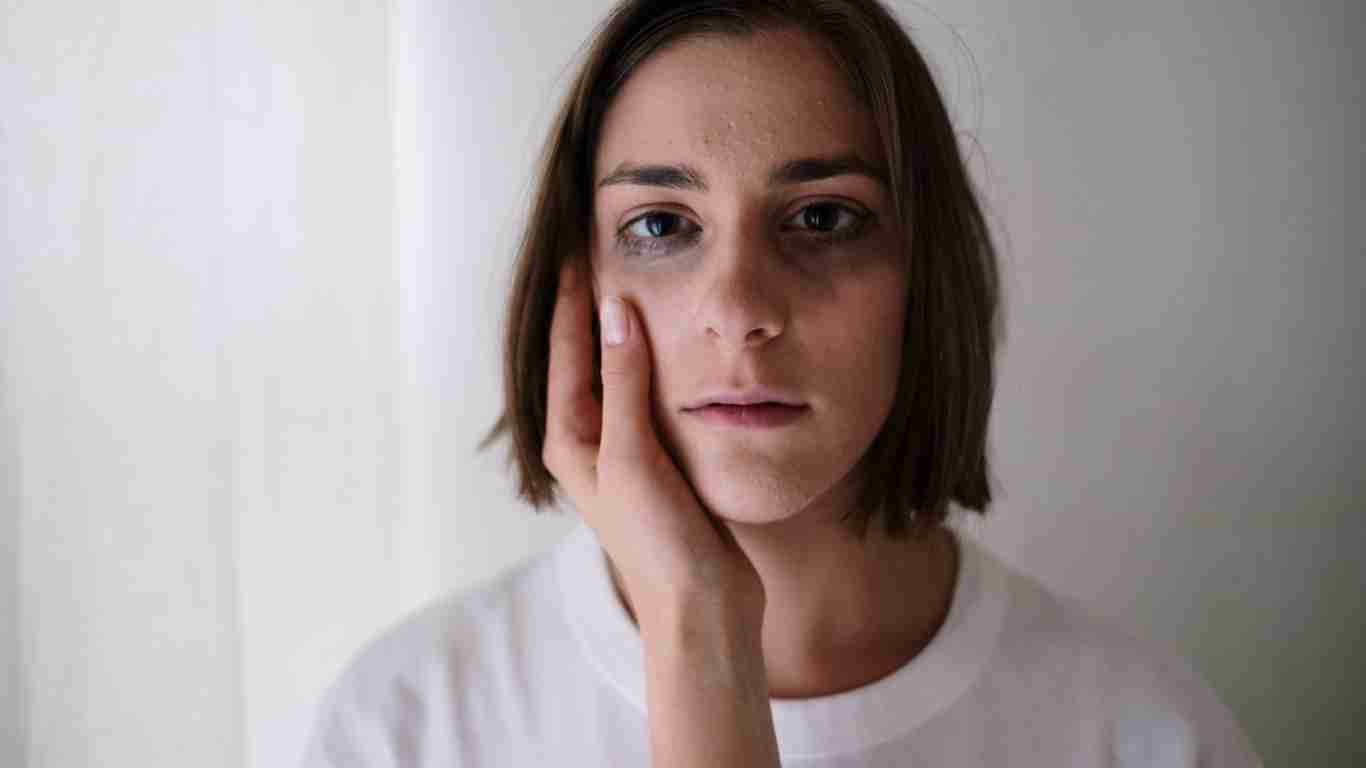 What Happens to the Survivor? The Impact of Narcissistic Abuse