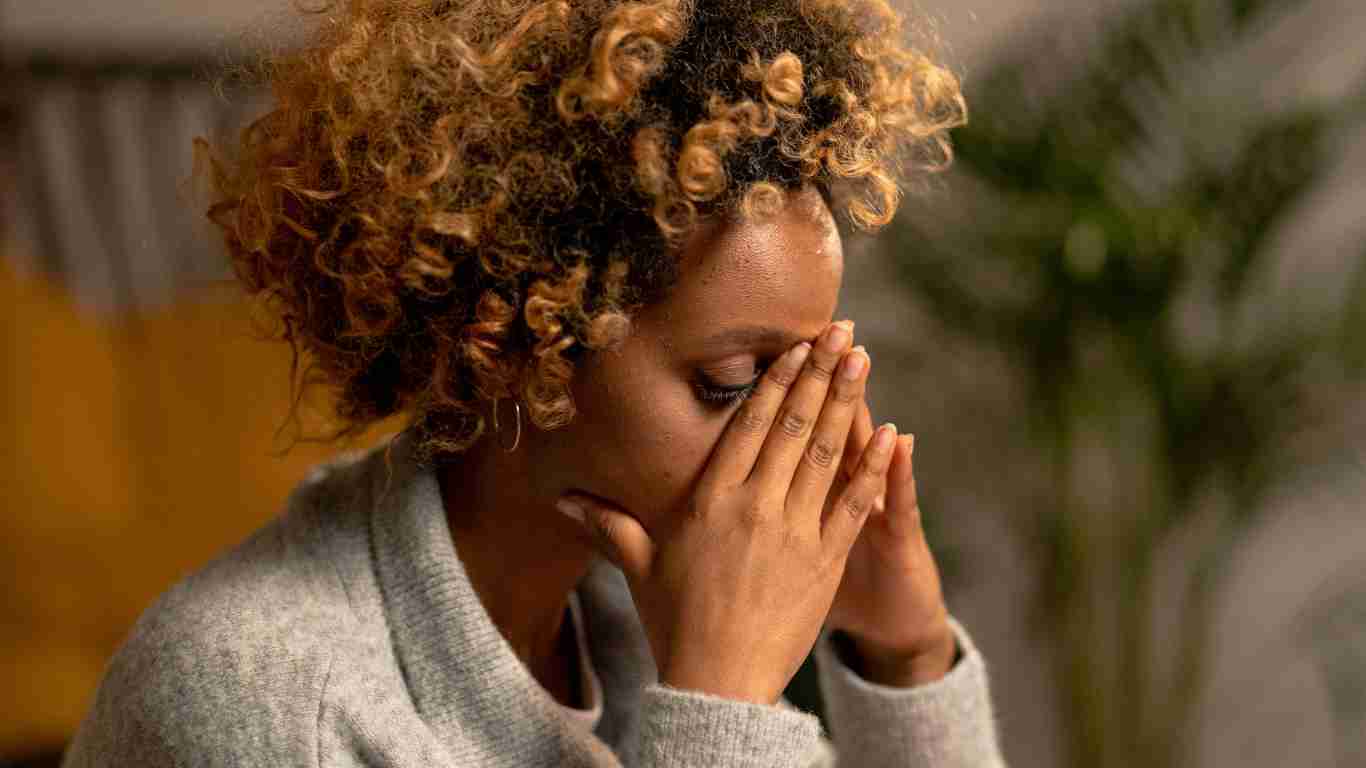C-PTSD Recovery: Effective Therapy and Treatment Strategies