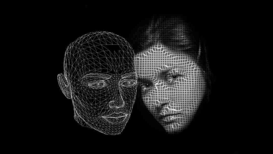 Psychological projection