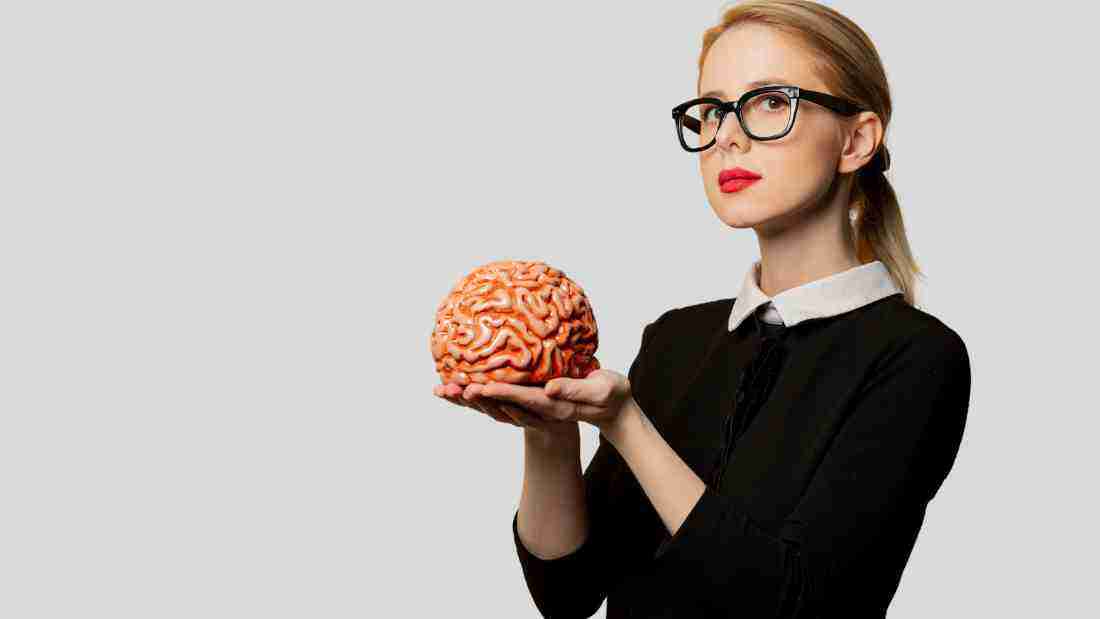 The Intellectual Manipulator: Understanding Cerebral Narcissists