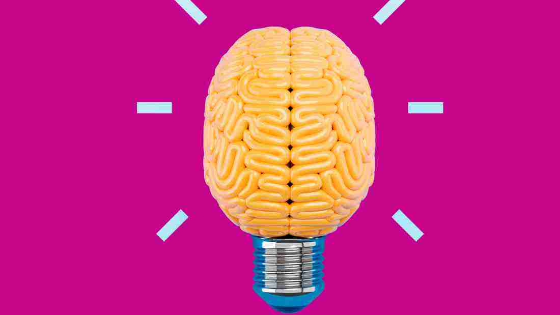 Tactics for Managing a Cerebral Narcissist