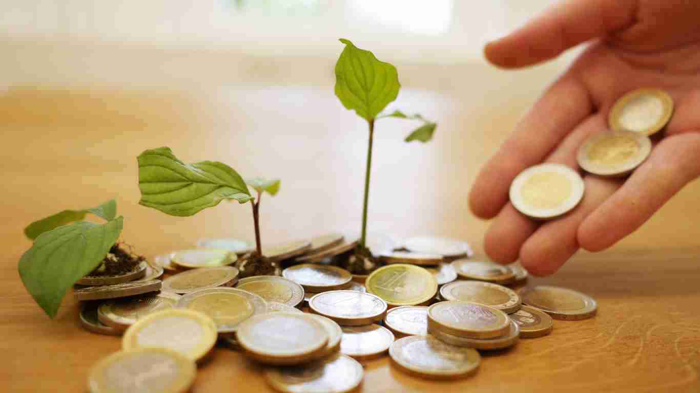 Safeguarding your finances and investments