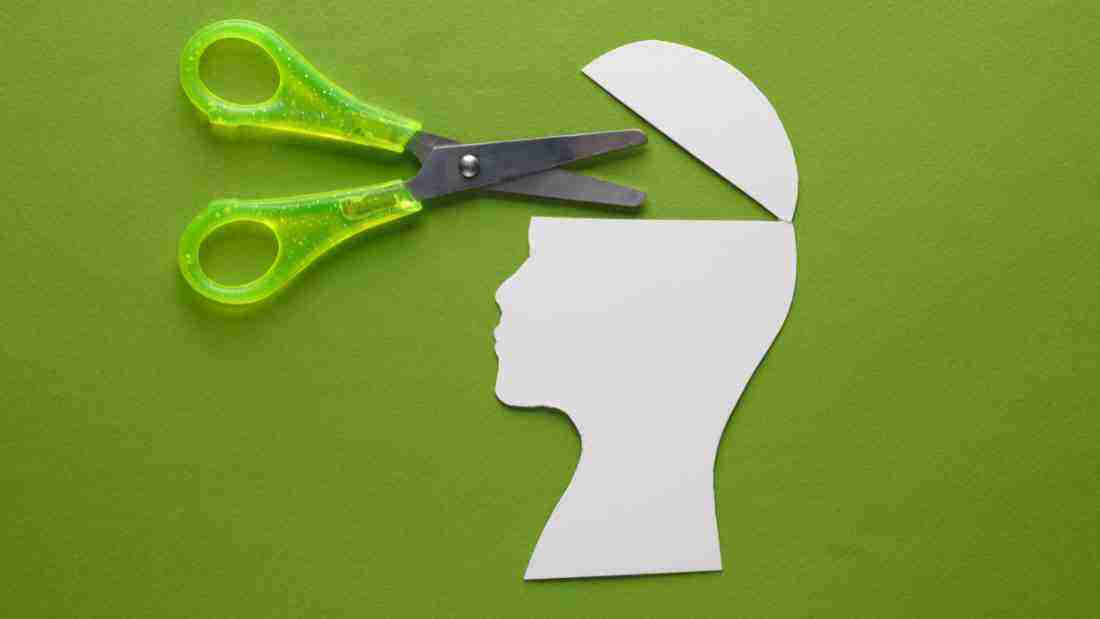 Gaslighting Tactics: Identifying and Responding to Manipulation
