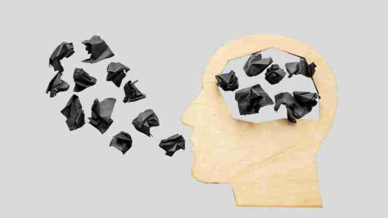 What is the CBT Triangle? A Comprehensive Guide