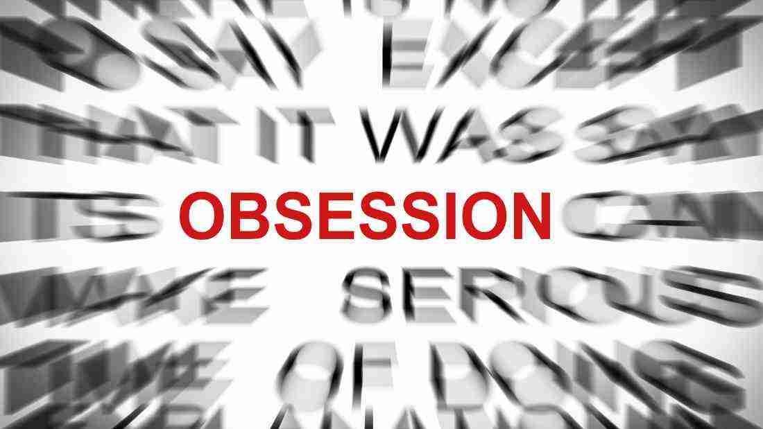How to Make a Narcissist Obsessed with You - But Should You Really?
