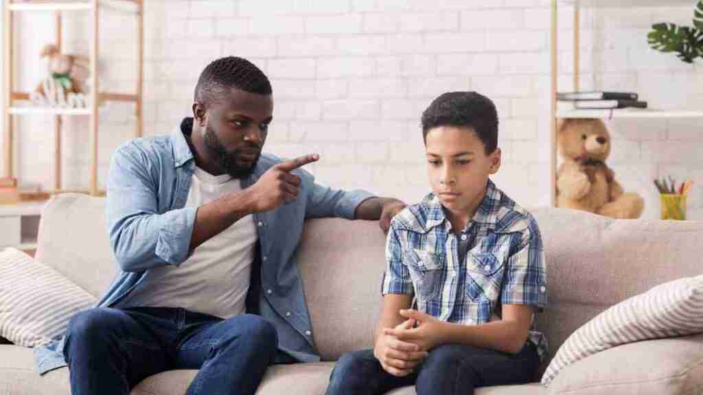 How to Protect Your Child from a Narcissistic Father – Carla Corelli
