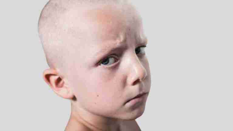 Neglected Face Was I Neglected? A Self-Assessment Quiz on Emotional Neglect