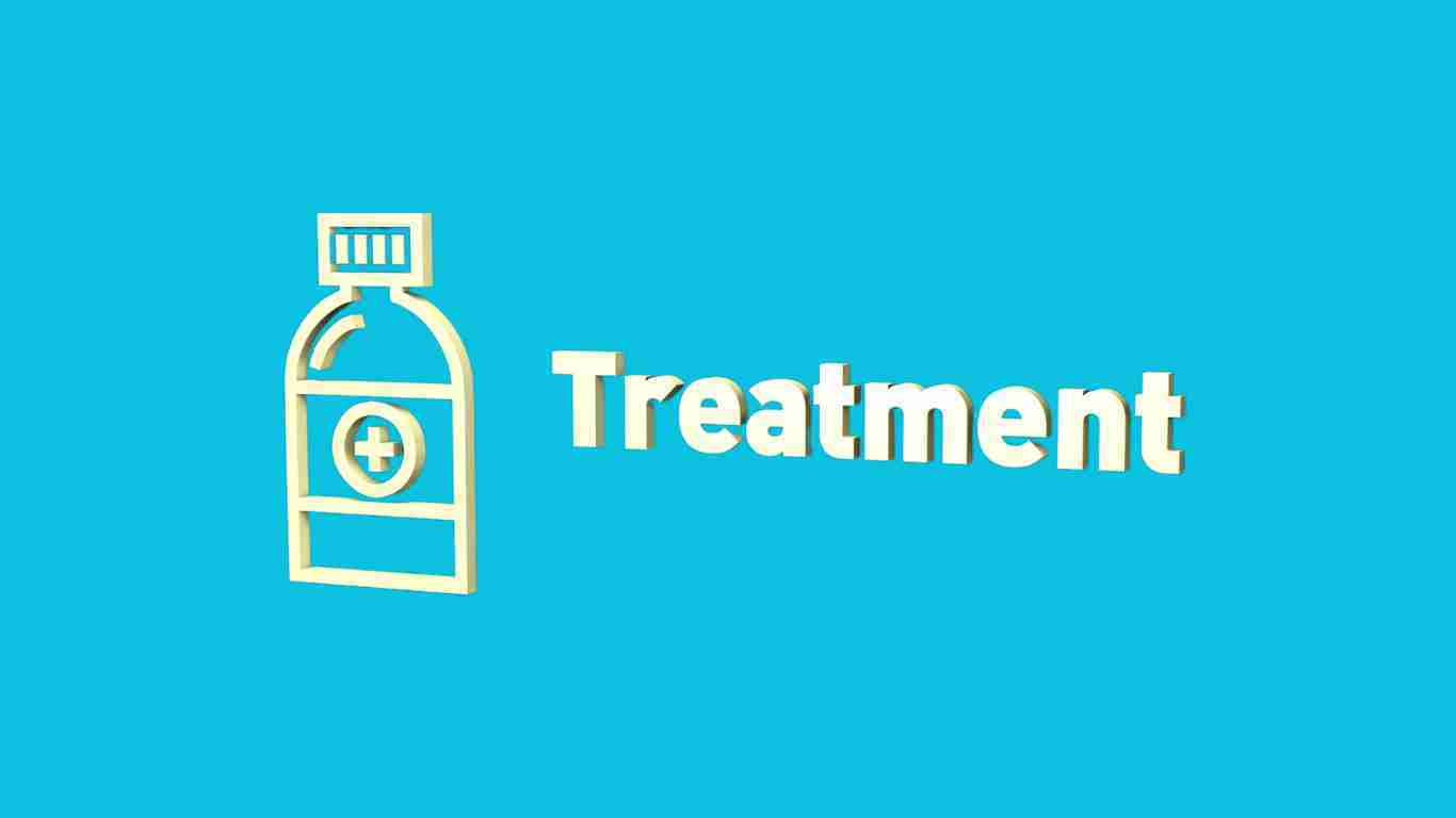 Treatment and medication