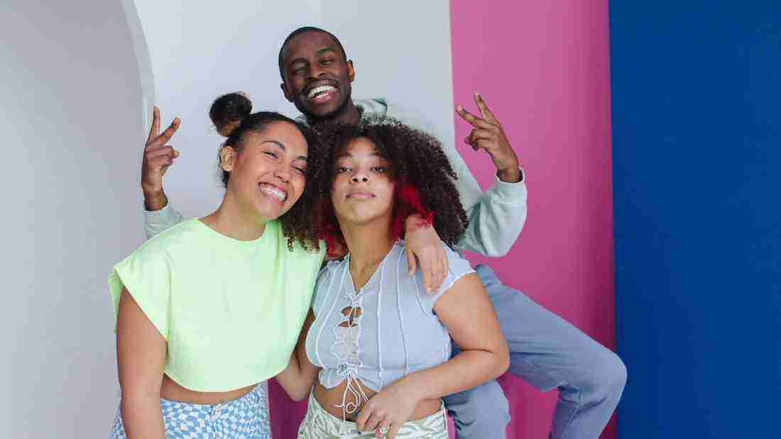 Understanding Narcissism in Today’s Teens
