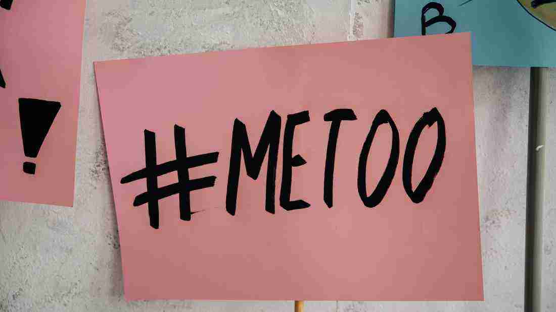 Empowering Sexual Abuse Survivors Through Legal and Mental Health Support