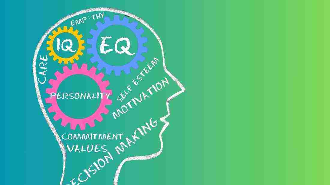 Emotional Intelligence