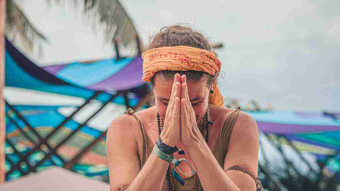 Embrace Positivity: 50 Affirmations for a Grateful Heart