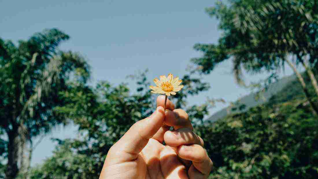 Change as a Catalyst: Self-Love and Personal Transformation