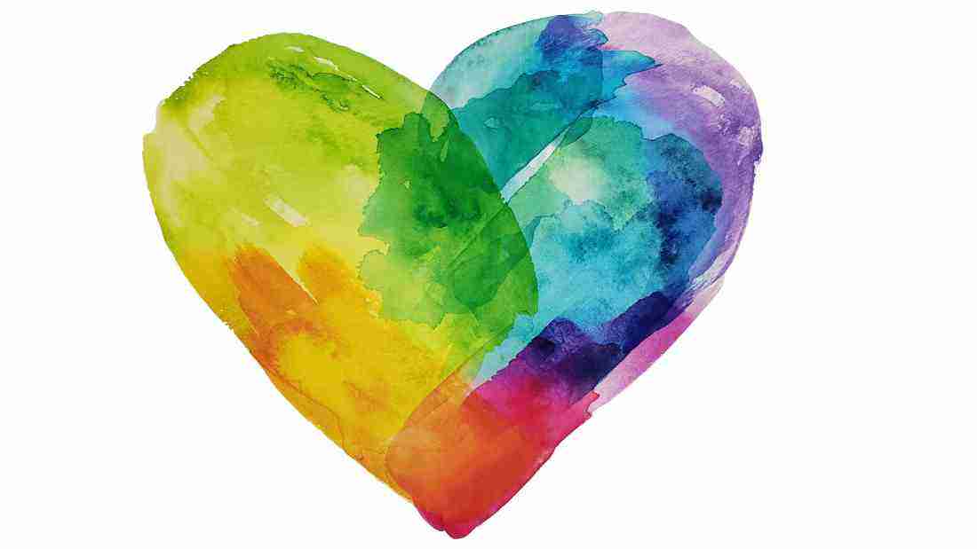 Super Empaths: Navigating Life with Enhanced Sensitivity