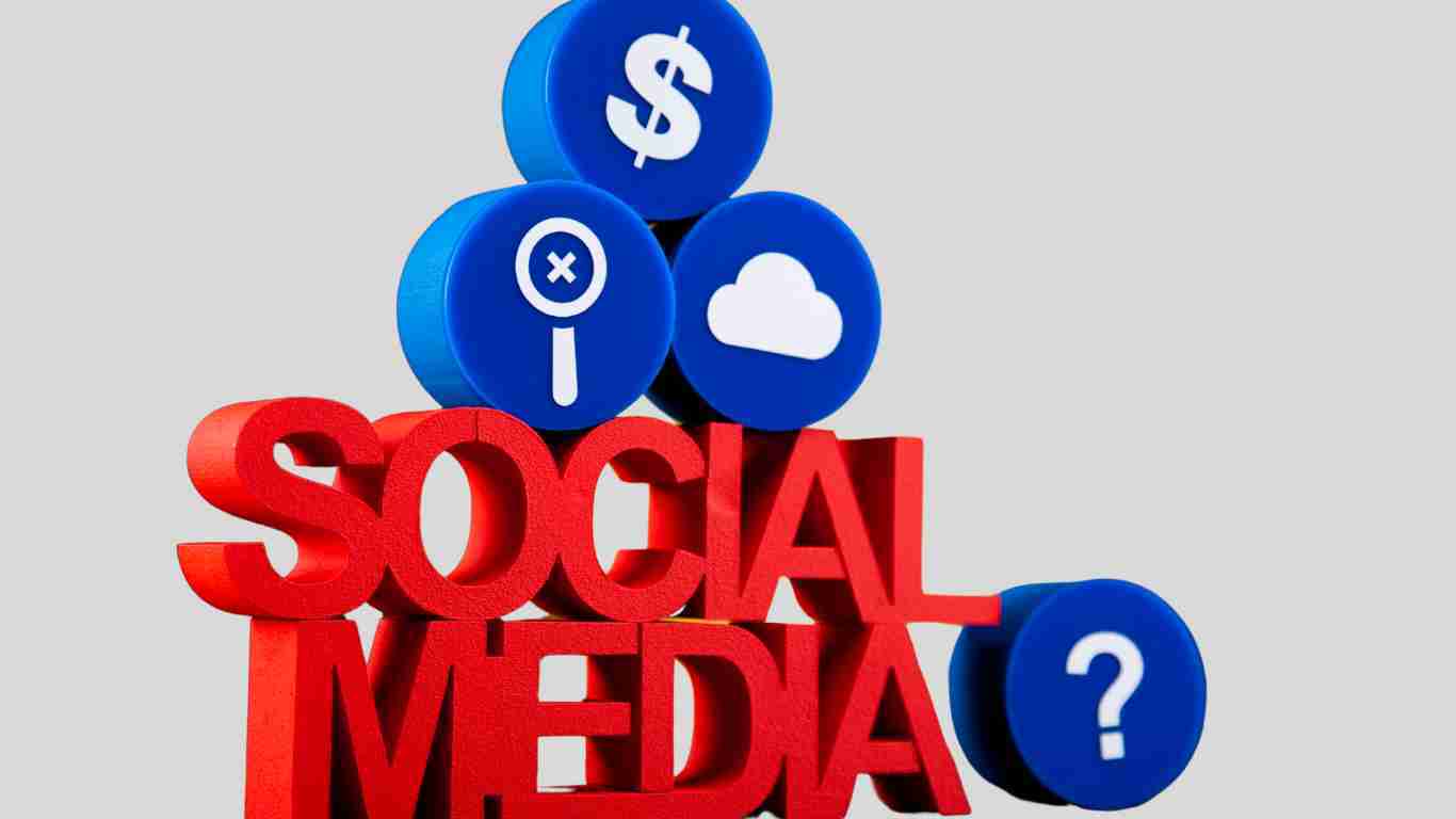 How to block people on different social media platforms