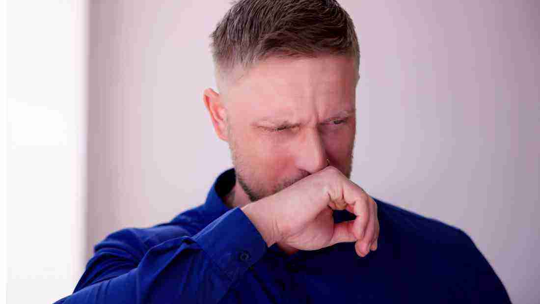 Reclaiming Your Life: Healing After a Toxic Relationship