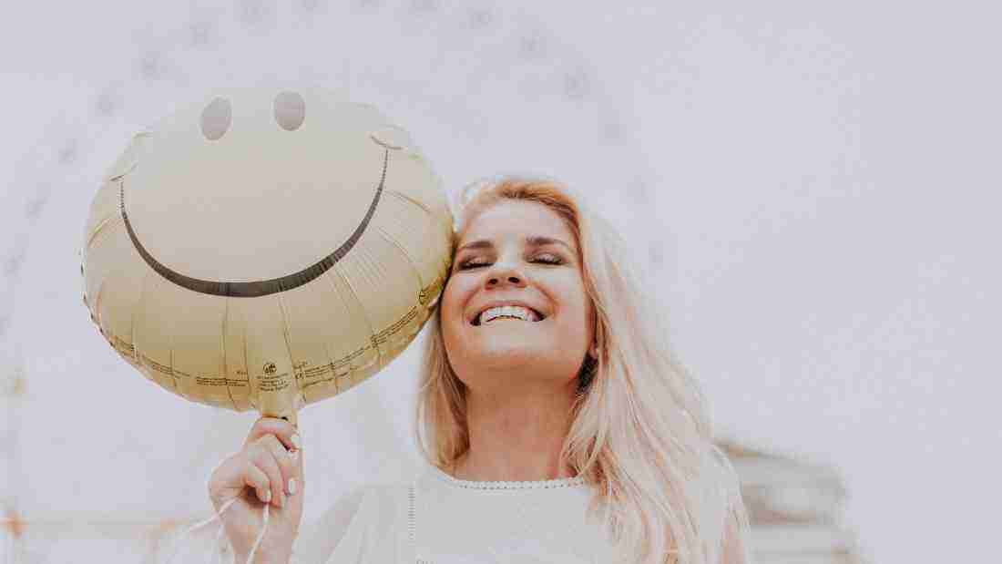 Quirky Self-Love Quotes to Add a Smile to Your Day