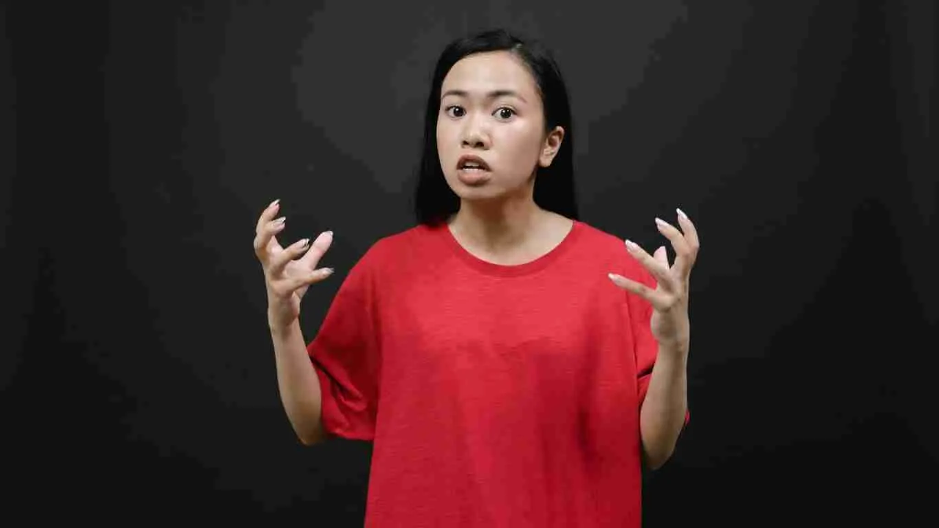 Dealing with Narcissists: Tips and Techniques