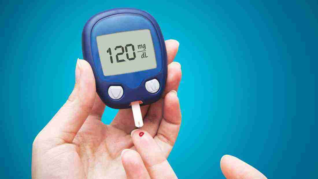 Diabetes and its Impact on Mental Health