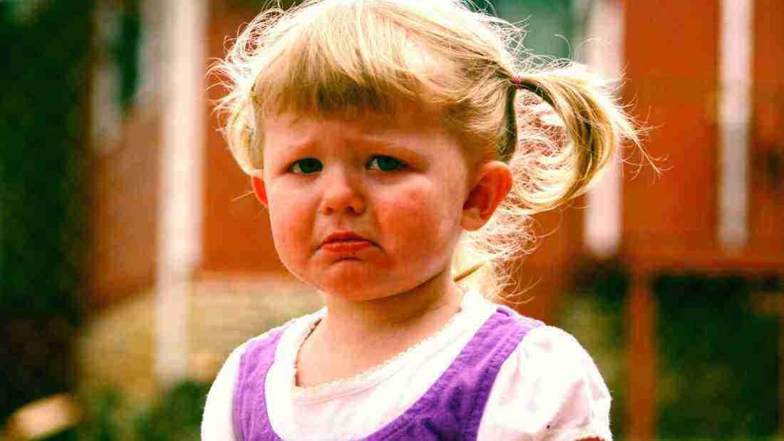 Understanding the Impact of Narcissistic Fathers on Their Daughters – By a daughter who’s still healing at 50