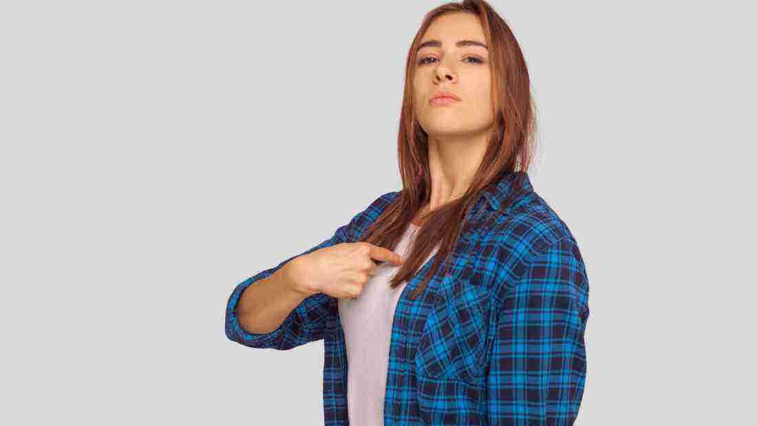 Identifying Narcissistic Traits in Parents and Their Impact on Children