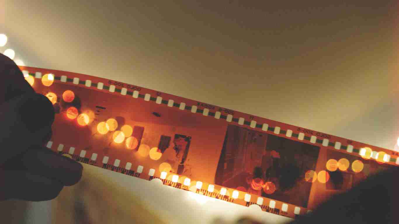 Carla Corelli videos about toxic relationships