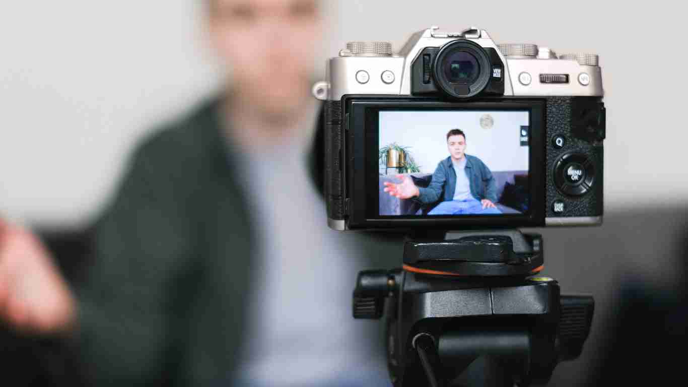 Carla Corelli videos about narcissistic fathers