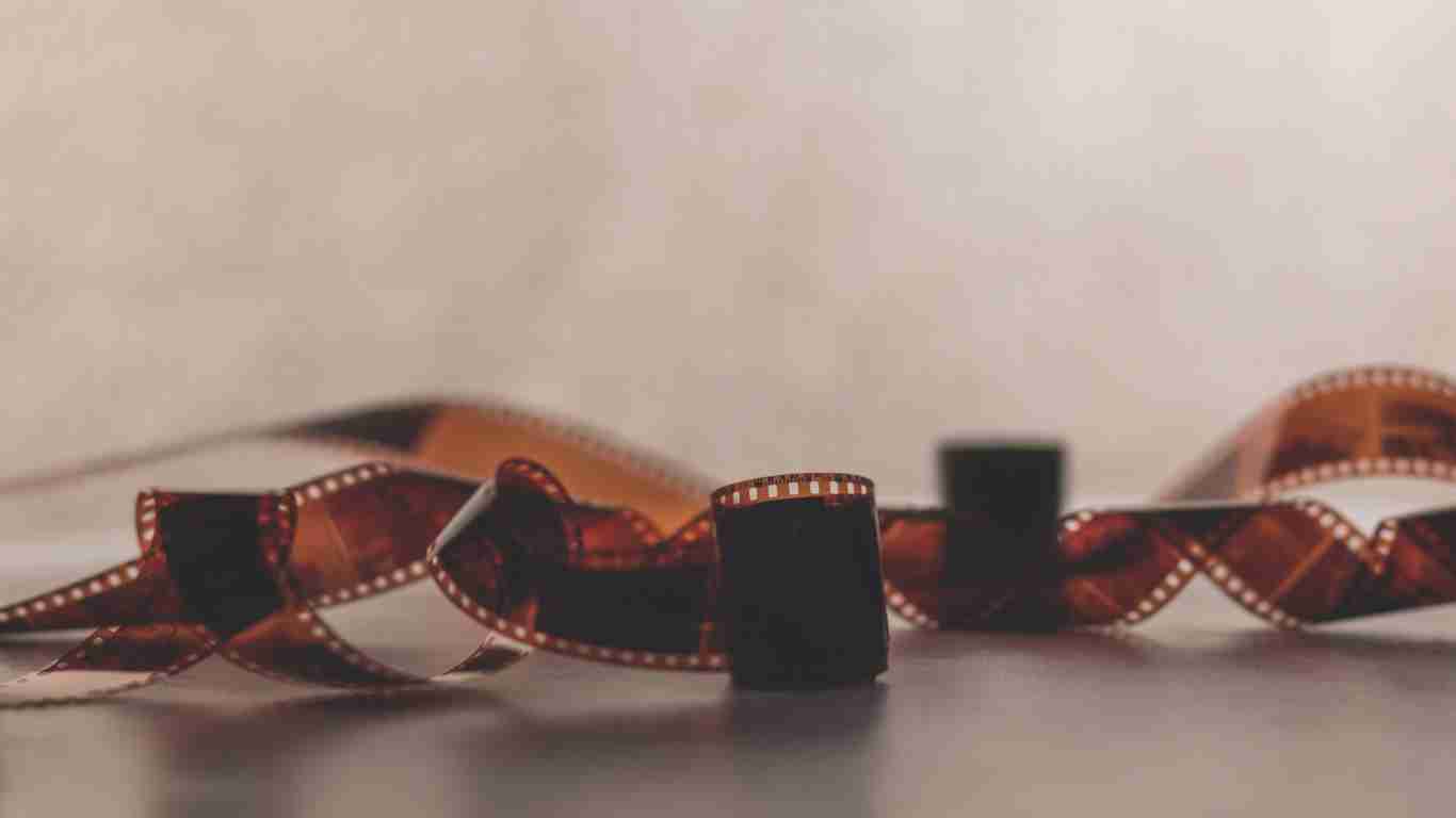 Carla Corelli videos about narcissistic families
