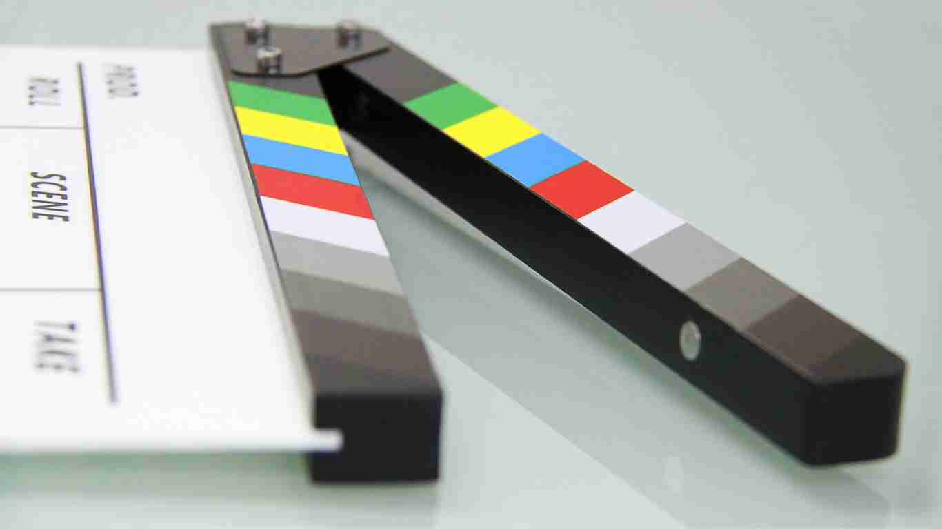 Carla Corelli videos about narcissistic abuse