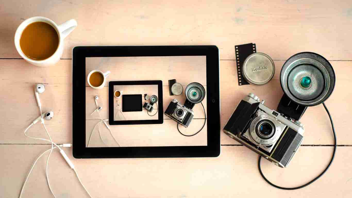 Carla Corelli videos about narcissists